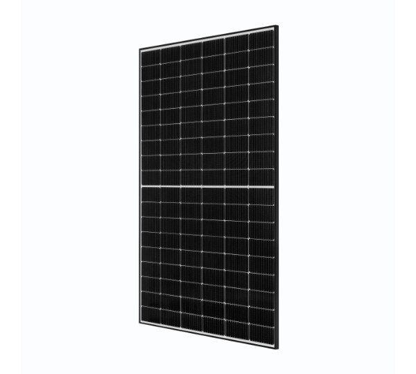 Solarmodule, JA Solar JAM54S30-415GR Pro, Kempten Allgäu, Solarenergie