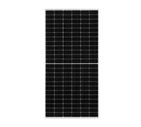 Solarmodule, Solarpanel, JA Solar JAM72S20-460MR, Omnia Solar, Kempten Allgäu, Solarenergie